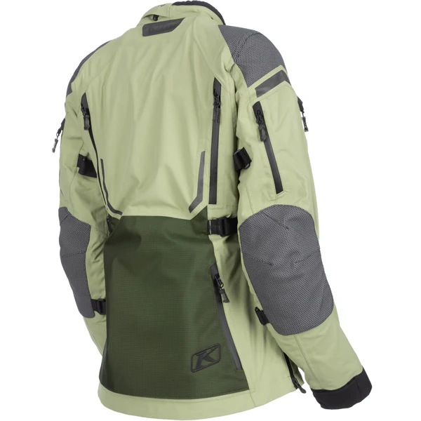 Klim - Artemis Jacket (Womens) - Image 28