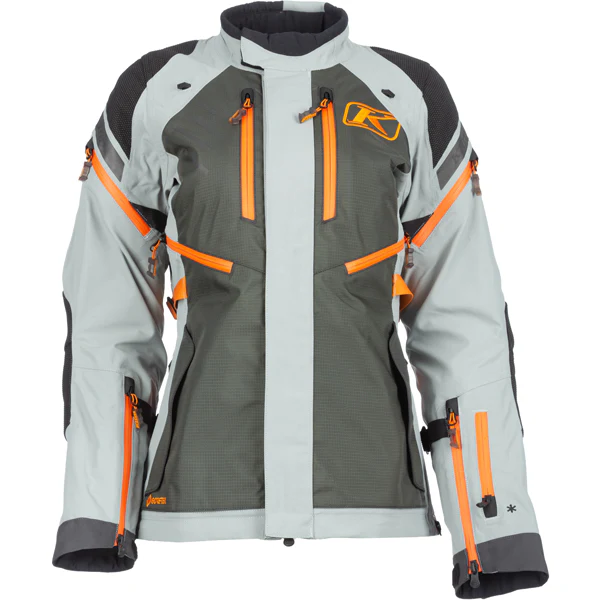 Klim - Artemis Jacket (Womens) - Image 29