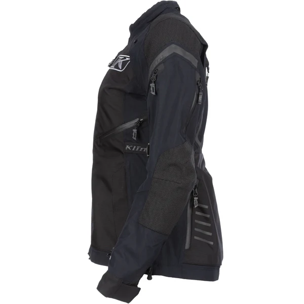 Klim - Artemis Jacket (Womens) - Image 3