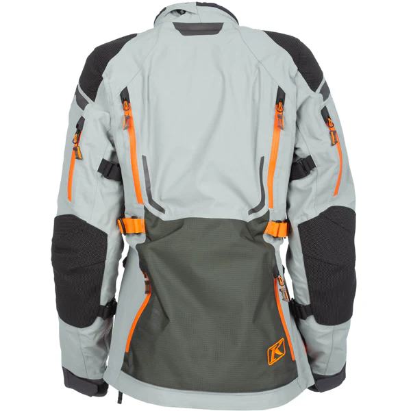 Klim - Artemis Jacket (Womens) - Image 30