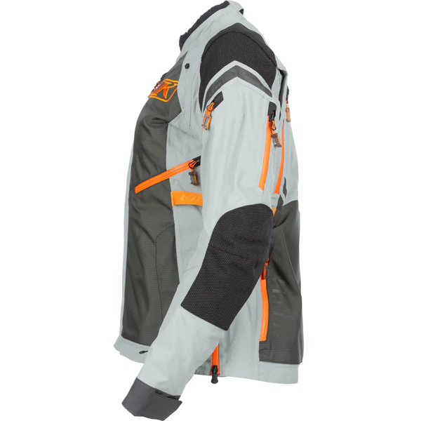 Klim - Artemis Jacket (Womens) - Image 31