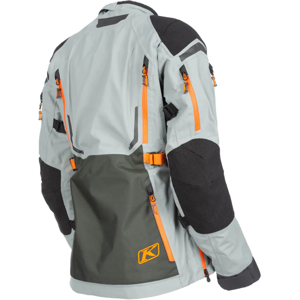 Klim - Artemis Jacket (Womens) - Image 32