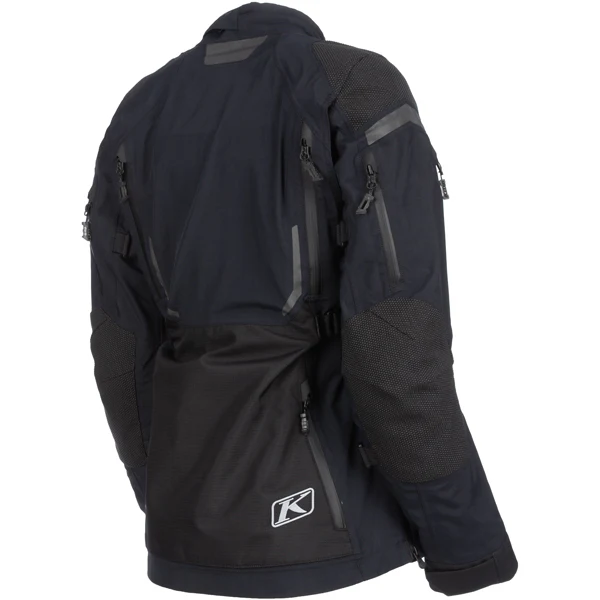 Klim - Artemis Jacket (Womens) - Image 4