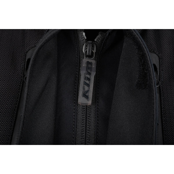 Klim - Artemis Jacket (Womens) - Image 5