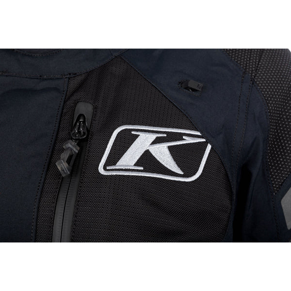 Klim - Artemis Jacket (Womens) - Image 6