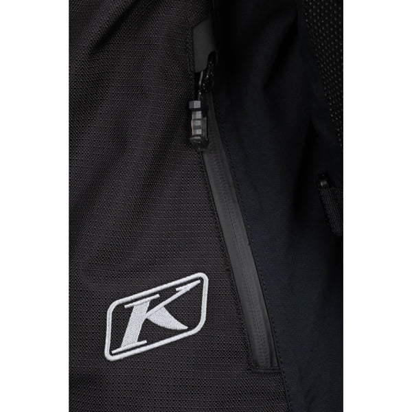 Klim - Artemis Jacket (Womens) - Image 7