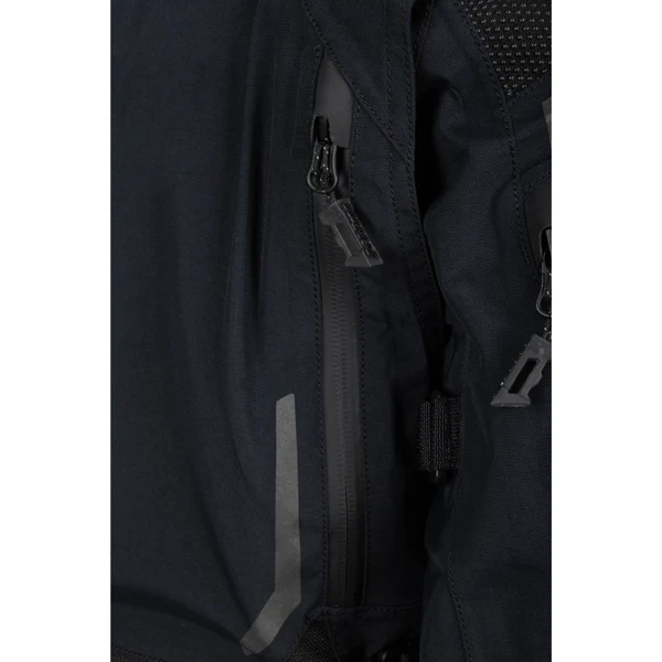 Klim - Artemis Jacket (Womens) - Image 8