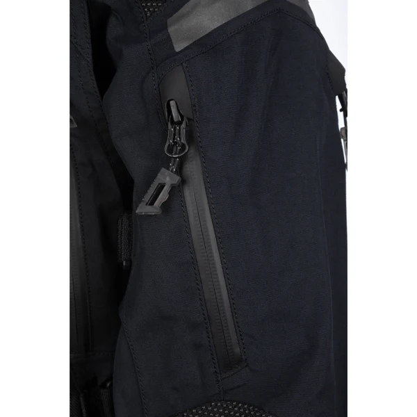 Klim - Artemis Jacket (Womens) - Image 9
