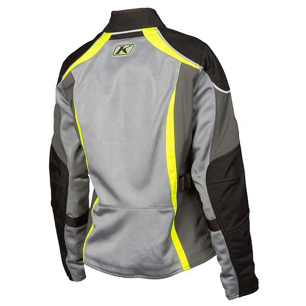 Klim - Avalon Jacket (Womens) - Image 4