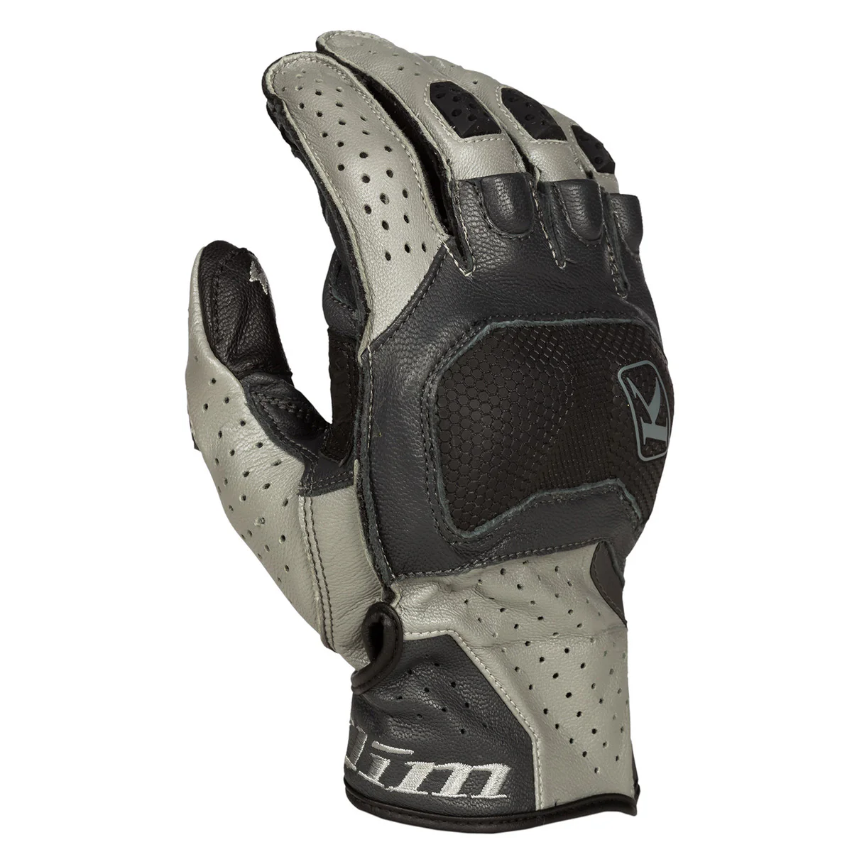 Klim - Badlands Aero Pro Short Glove - Image 8