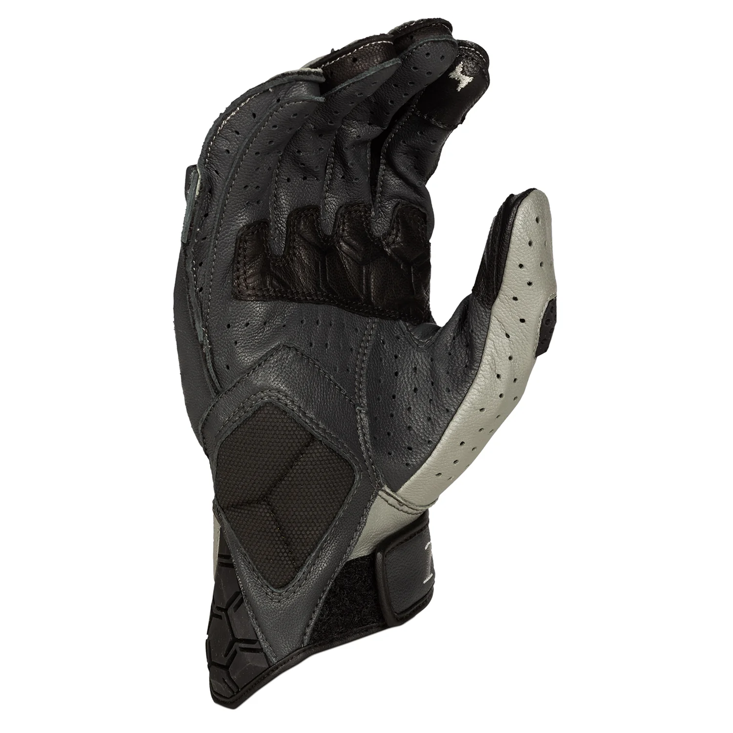 Klim - Badlands Aero Pro Short Glove - Image 9