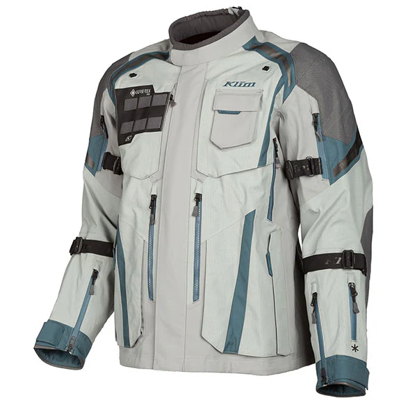 Klim - Badlands Pro A3 Jacket - Image 20