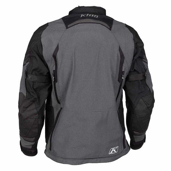 Klim - Badlands Pro A3 Jacket - Image 3