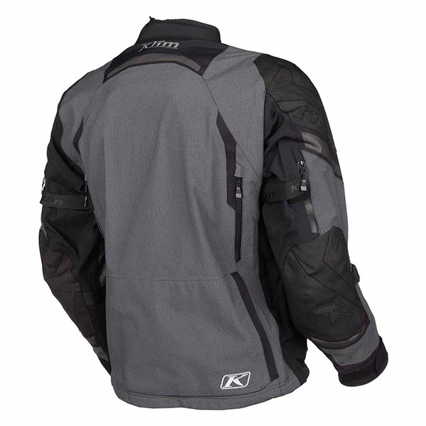 Klim - Badlands Pro A3 Jacket - Image 6