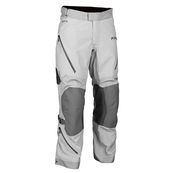 Klim - Badlands Pro A3 Pant - Image 16