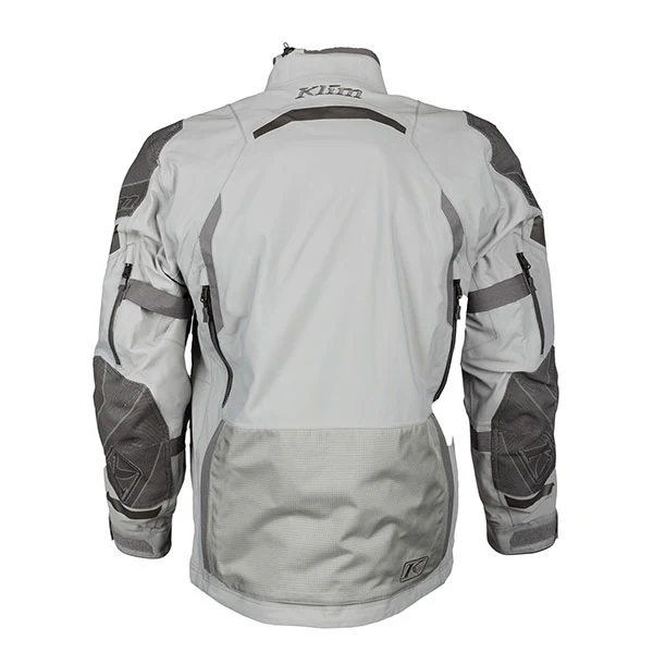 Klim - Badlands Pro Jacket - Image 10