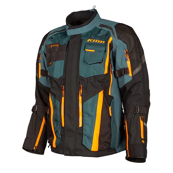 Klim - Badlands Pro Jacket - Image 17