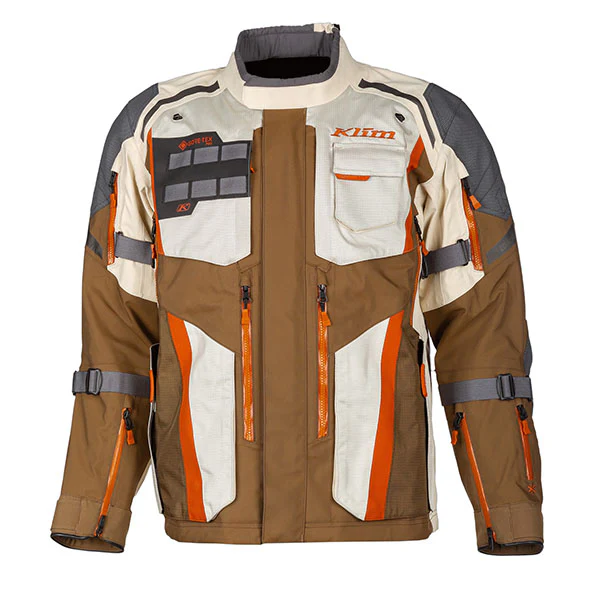 Klim - Badlands Pro Jacket - Image 20