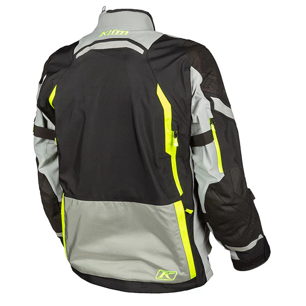 Klim - Badlands Pro Jacket - Image 7