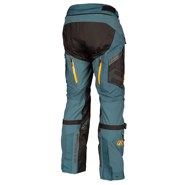 Klim - Badlands Pro Pant - Image 6
