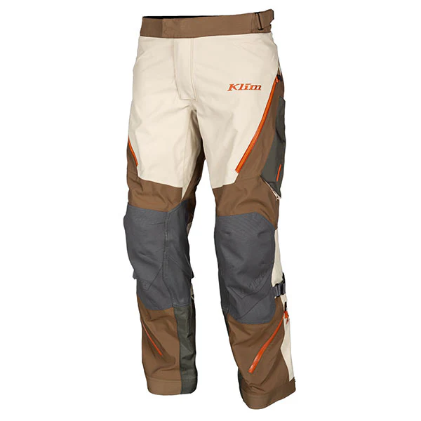Klim - Badlands Pro Pant - Image 9