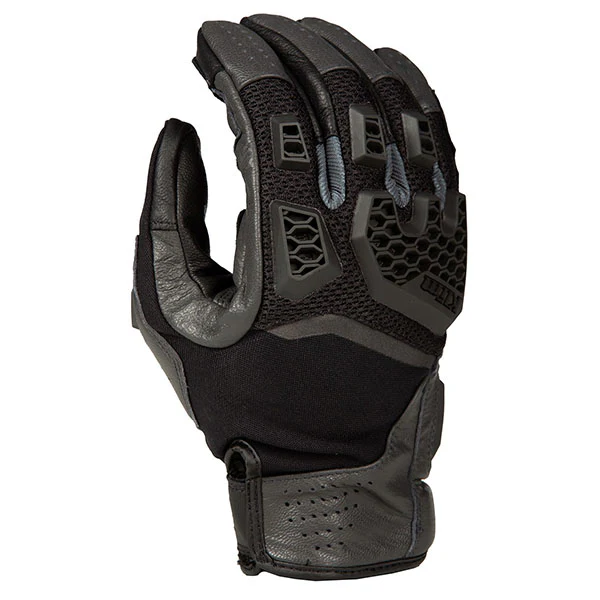 Klim - Baja S4 Glove - Image 9