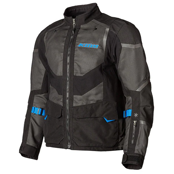 Klim - Baja S4 Jacket - Image 18