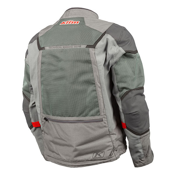 Klim - Baja S4 Jacket - Image 5