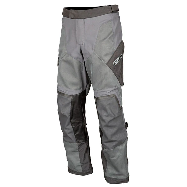 Klim - Baja S4 Pant