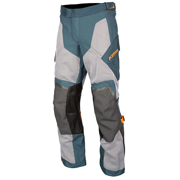 Klim - Baja S4 Pant - Image 3
