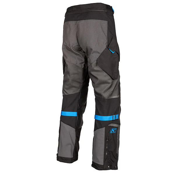 Klim - Baja S4 Pant - Image 9