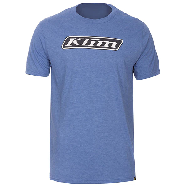 Klim - Baja T Shirt