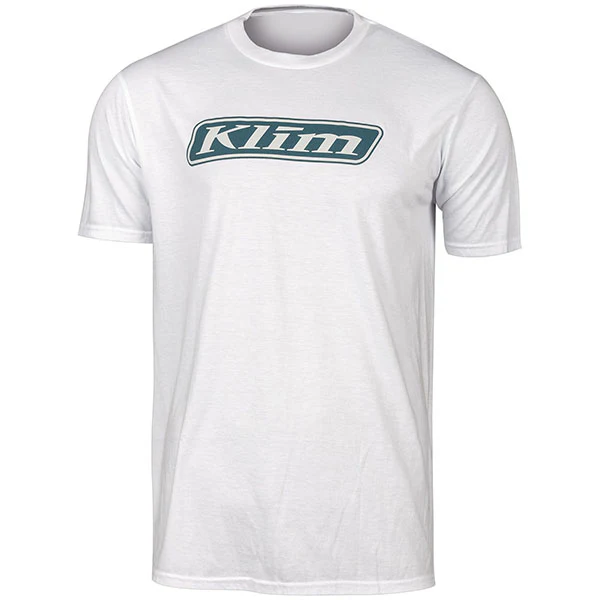 Klim - Baja T Shirt - Image 5