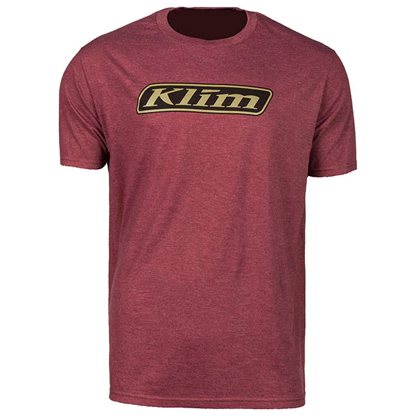 Klim - Baja T Shirt - Image 6