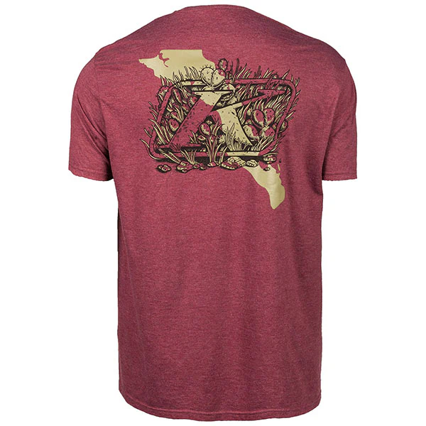 Klim - Baja T Shirt - Image 7