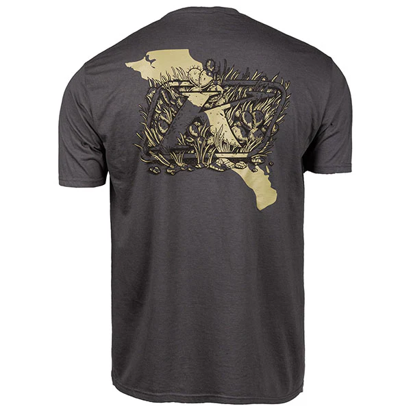 Klim - Baja T Shirt - Image 8