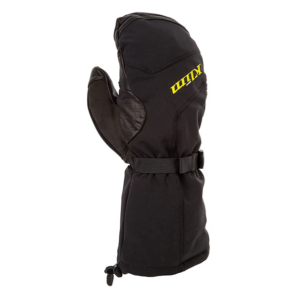 Klim - Caribou Mitten
