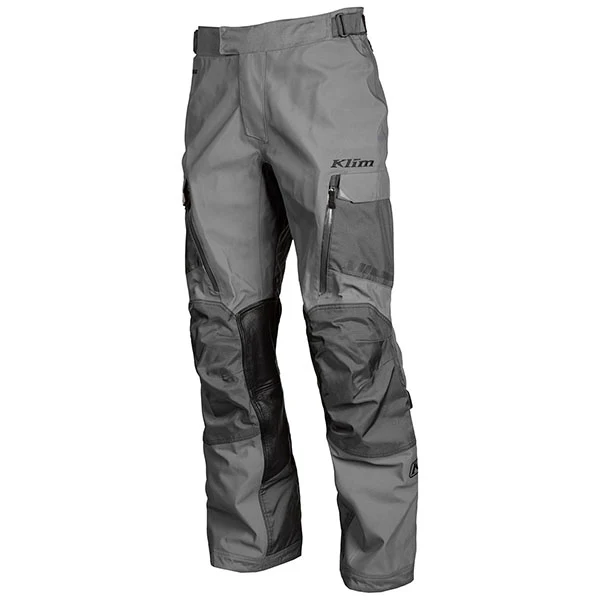 Klim - Carlsbad Pant - Image 3