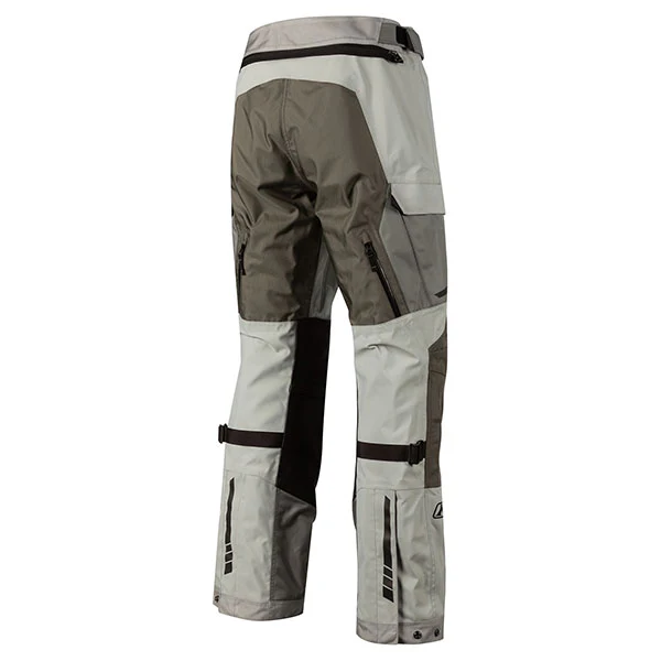 Klim - Carlsbad Pant - Image 6