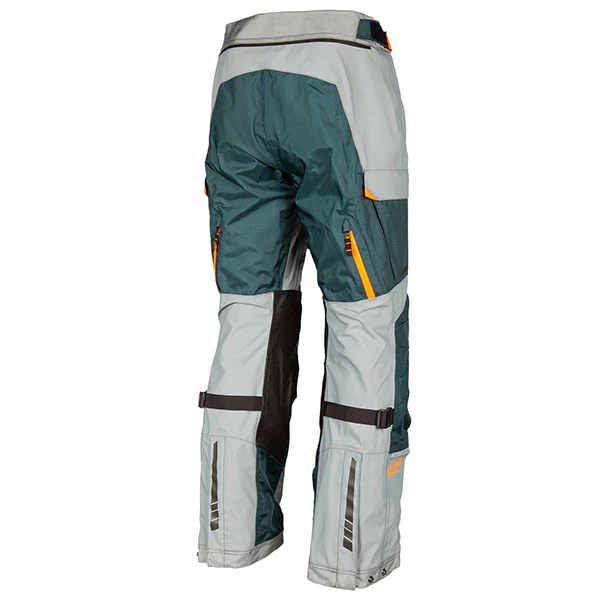 Klim - Carlsbad Pant - Image 8