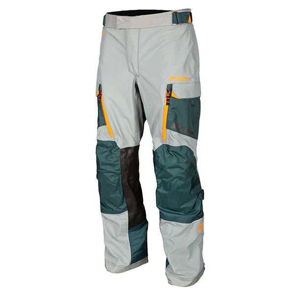 Klim - Carlsbad Pant - Image 9