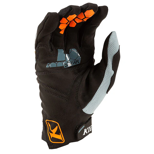 Klim - Dakar Glove - Image 10