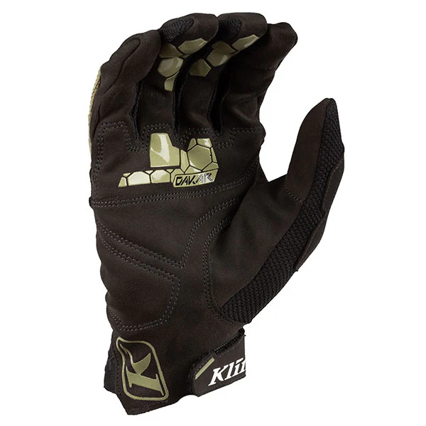Klim - Dakar Glove - Image 13
