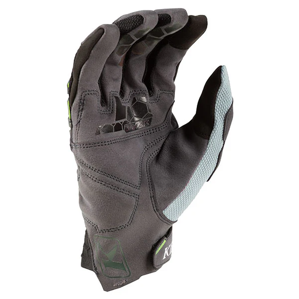 Klim - Dakar Glove - Image 6