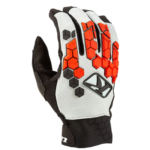 Klim - Dakar Glove - Image 9