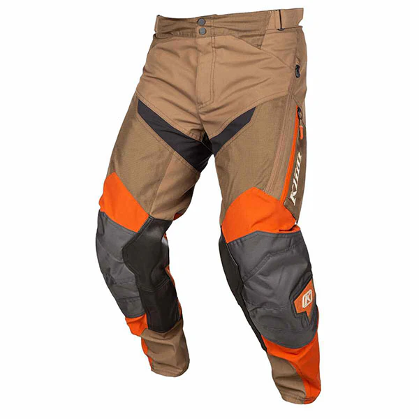 Klim - Dakar In The Boot Pant - Image 4