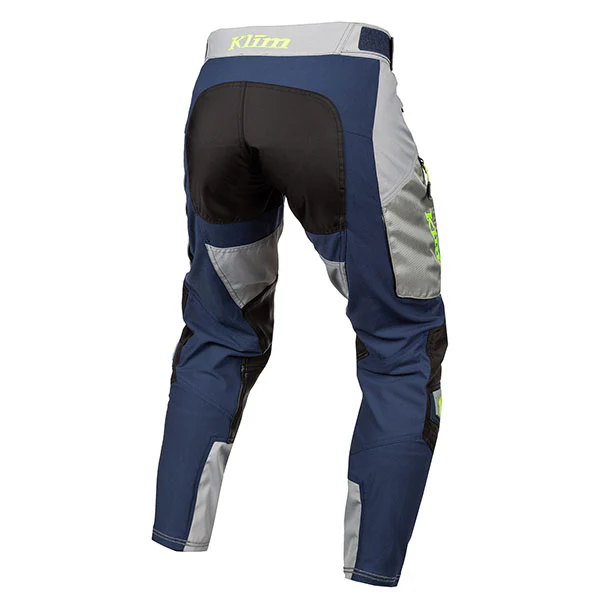 Klim - Dakar In The Boot Pant - Image 7