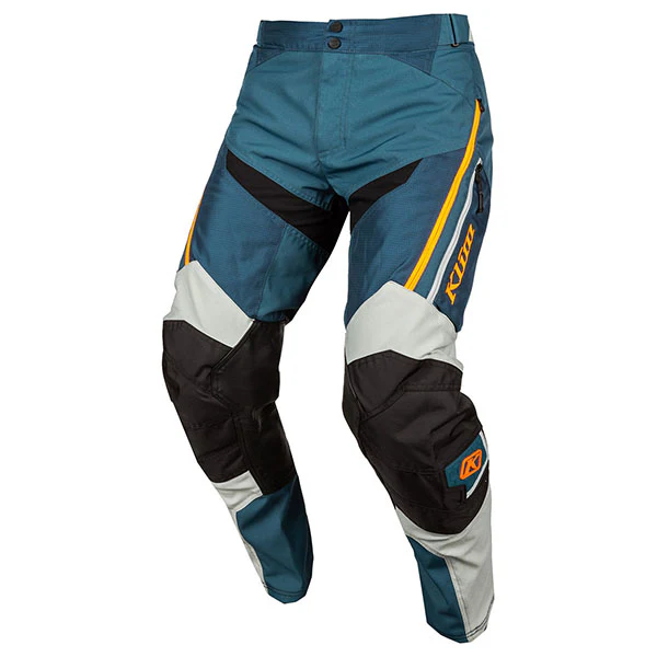 Klim - Dakar In The Boot Pant - Image 9