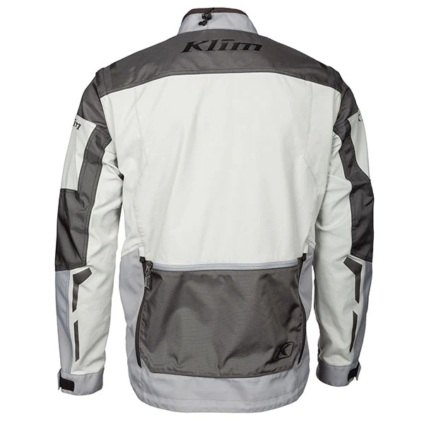 Klim - Dakar Jacket - Image 13