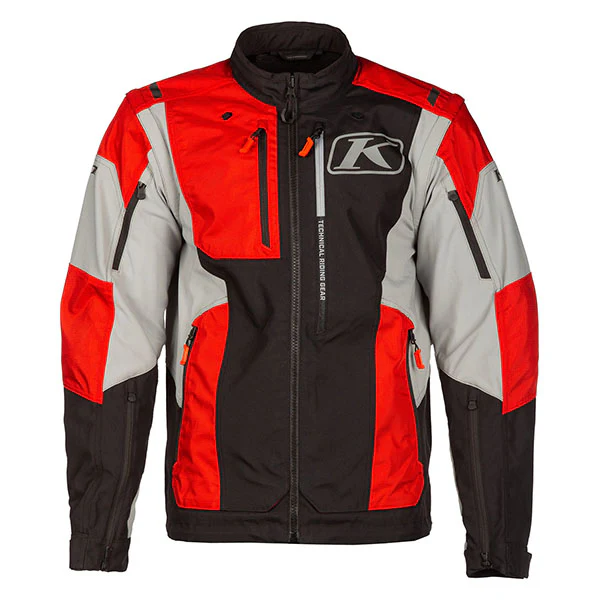 Klim - Dakar Jacket - Image 3